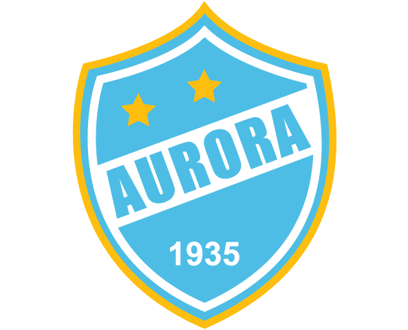 Aurora Logo