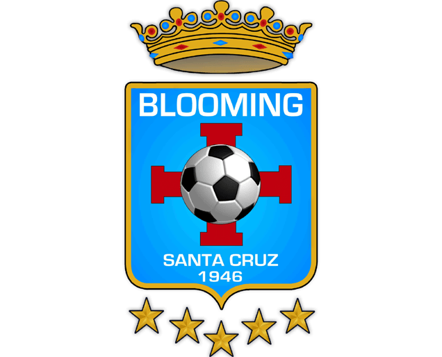 Bolivian Primera Division Prediction