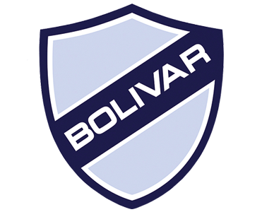 Bolivian Primera Division Prediction