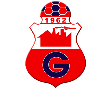 Bolivian Primera Division Prediction