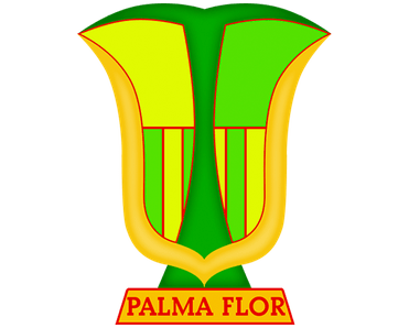 Bolivian Primera Division Tip