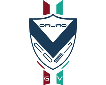 Bolivian Primera Division Prediction