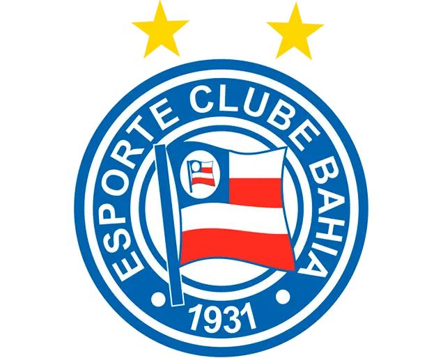 Team Logo