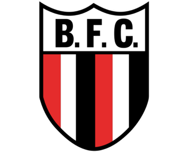 Londrina vs Botafogo Prediction