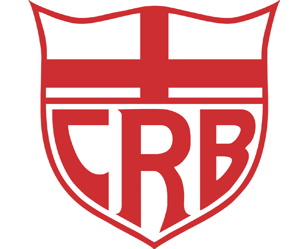 Brazil Serie B Prediction