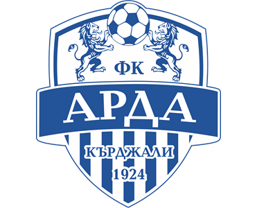 Parva Liga Tip