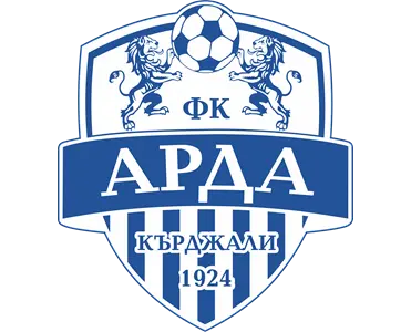 Team Logo