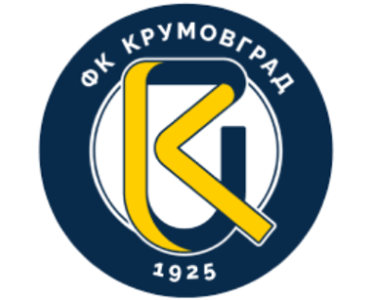 Parva Liga Tip