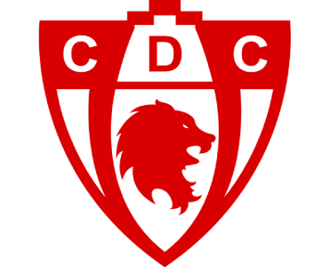 Chile Primera Division Prediction