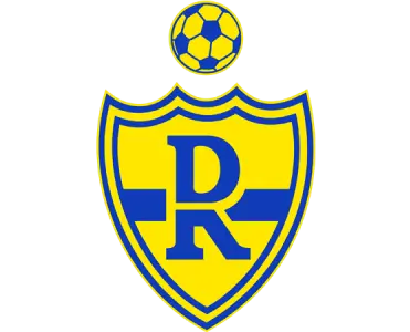 Deportes Rengo Logo