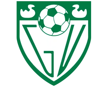 General Velasquez Logo