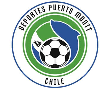 Puerto Montt Logo