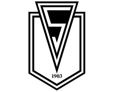 S. Morning Logo