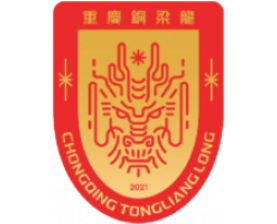 China League Two Tip