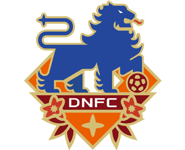China League One Prediction