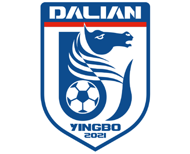China Super League Prediction