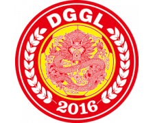 Chinese FA Cup Tip