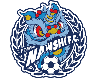 China League One Tip
