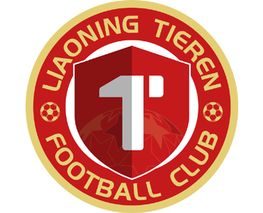 China League One Tip