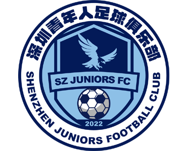 China League One Prediction