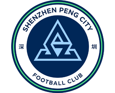 China Super League Tip