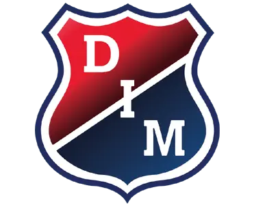 Team Logo