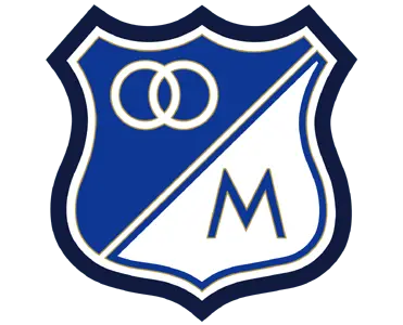 Team Logo