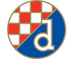 Croatia HNL Tip