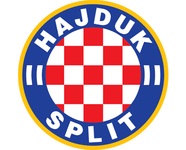 Croatia HNL Prediction