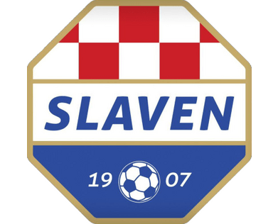 Croatian Football League Prediction