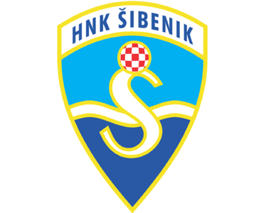 Croatian Football League Prediction