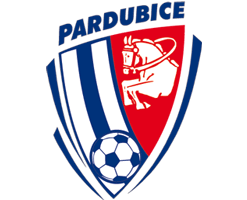 Czech First League Prediction