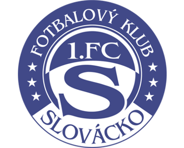Czech First League Prediction