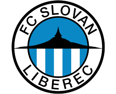 Czech First League Tip