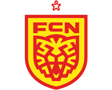 Danish Superliga Prediction