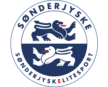 Danish Superliga Prediction