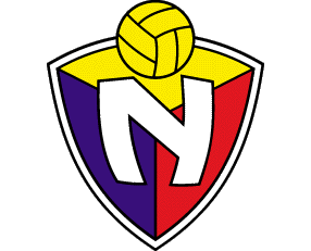 Ecuador Liga Pro Tip