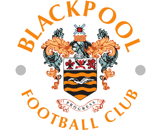 EFL Trophy Tip