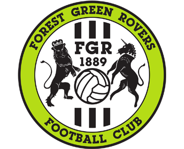 Forest Green v West Brom Tip