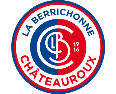 Orleans vs Chateauroux Prediction