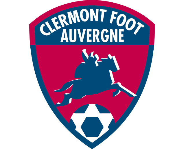 Le Havre v Clermont Prediction