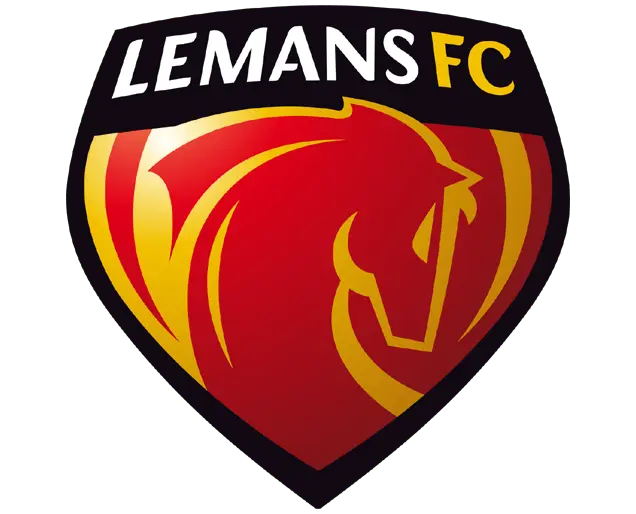 Team Logo