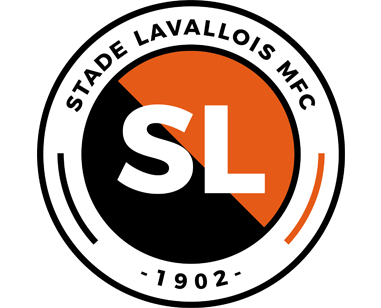 French Ligue 2 Prediction