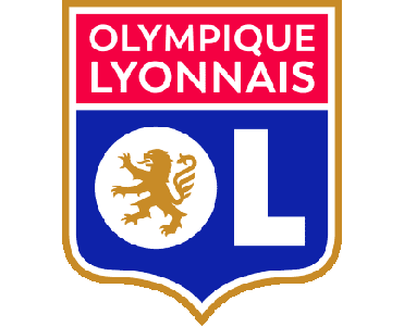 French Ligue 1 Prediction
