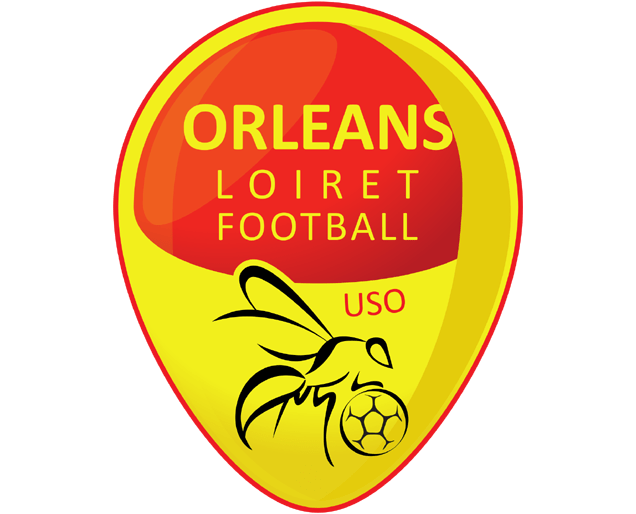 Orleans vs Chateauroux Tip