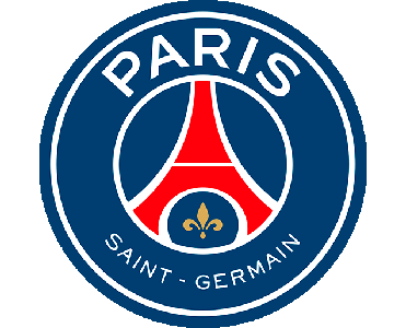French Ligue 1 prediction