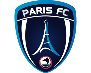 French Ligue 2 Prediction