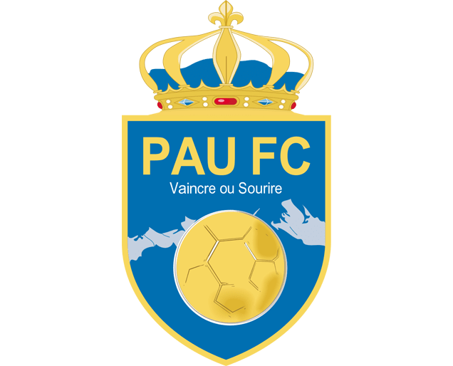 French Ligue 2 Prediction