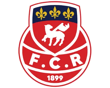 Team Logo