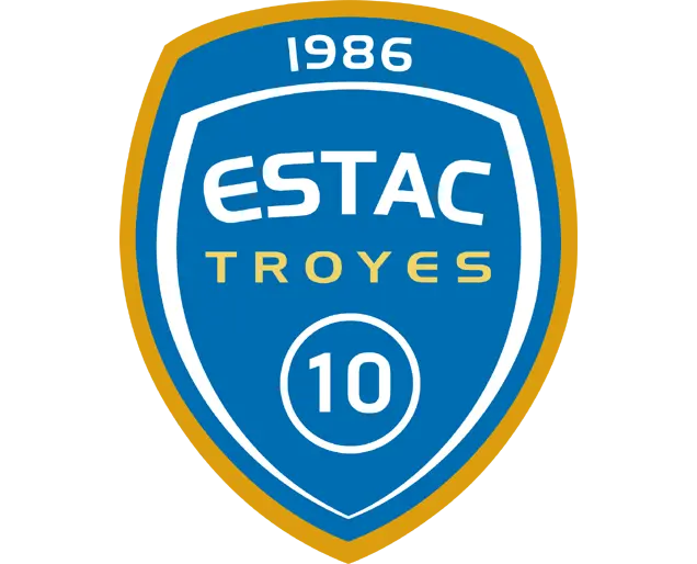 Team Logo